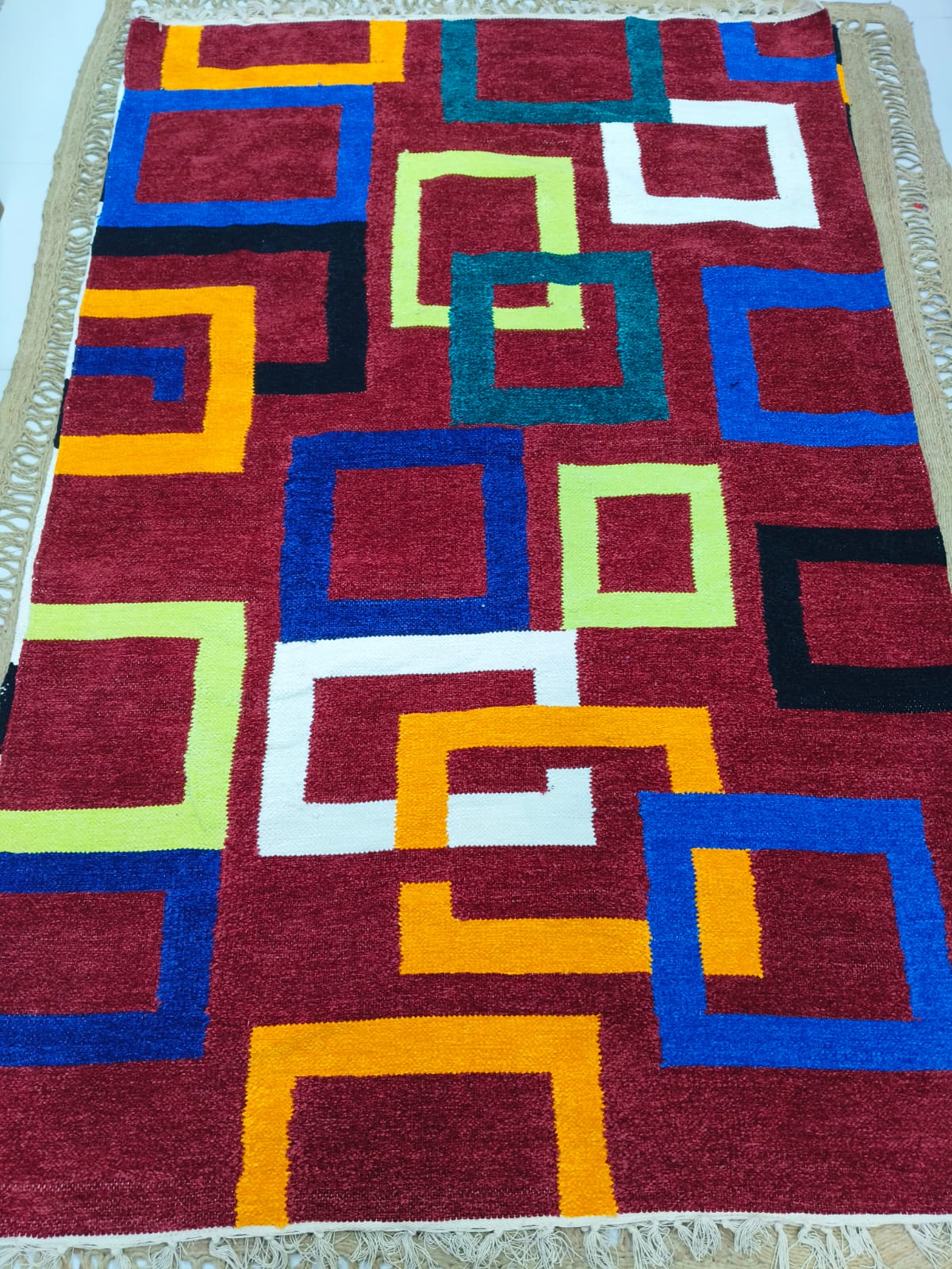 https://craft.teestafoundation.org//storage/photos/1/Products/4*6 Feet Flor Mat/FM-254612.jpg